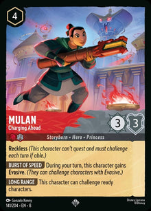 141-mulan-chargingahead