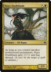 141-nayahushblade