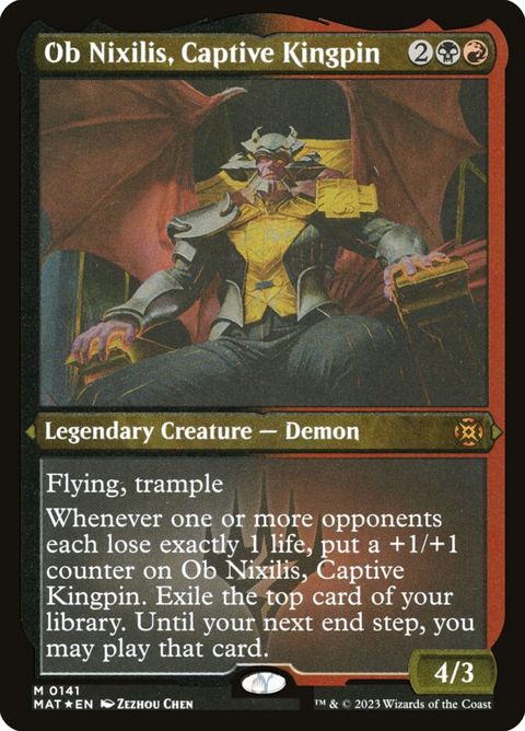 141-obnixiliscaptivekingpin