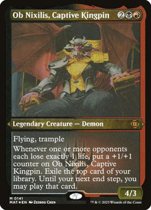 141-obnixiliscaptivekingpin