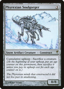 141-phyrexiansoulgorger