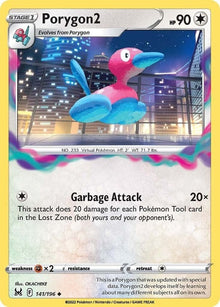 141-porygon2