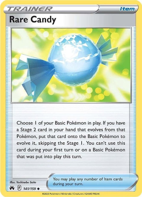 141-rarecandy