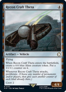 141-reconcrafttheta