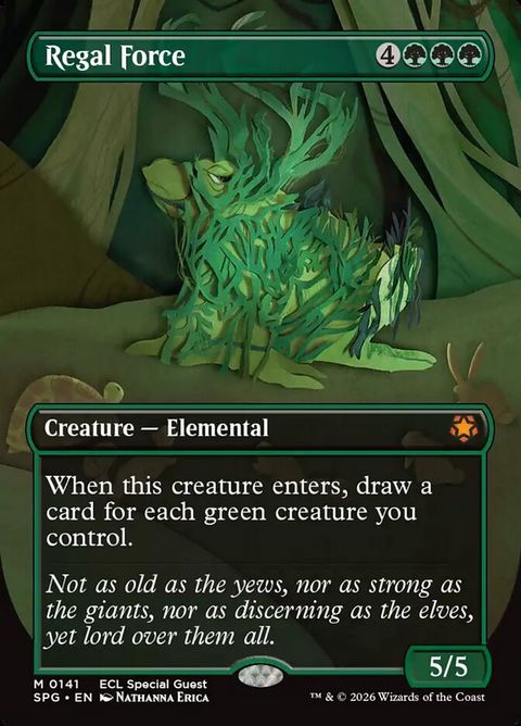 141-regalforce