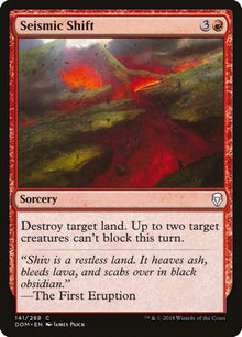 141-seismicshift