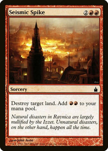 141-seismicspike