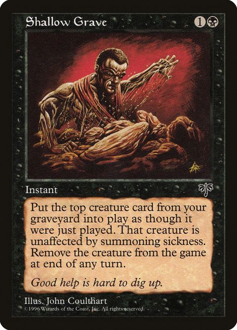 141-shallowgrave