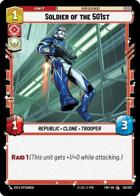 141-soldierofthe501st-a