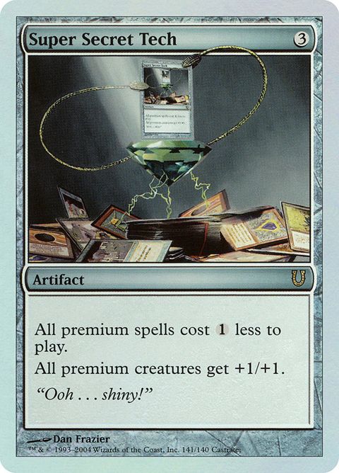 141-supersecrettech