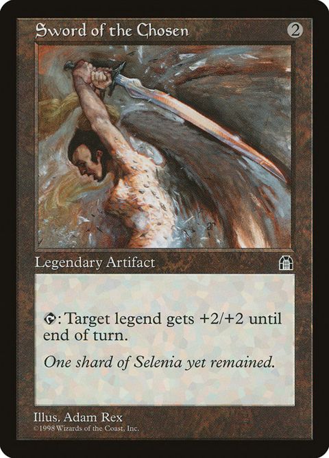 141-swordofthechosen