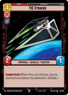 141-tiestriker-a