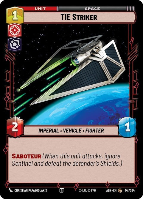 141-tiestriker-a