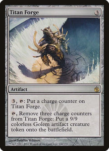 141-titanforge