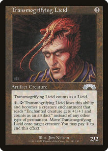 141-transmogrifyinglicid