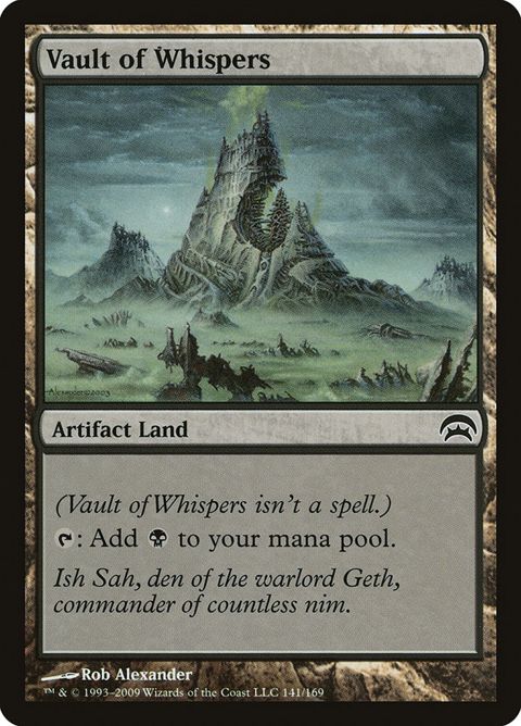 141-vaultofwhispers