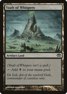 141-vaultofwhispers
