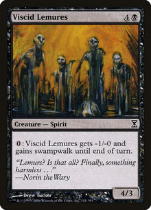 141-viscidlemures