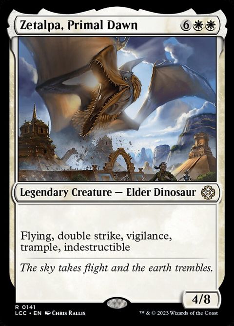 141-zetalpaprimaldawn
