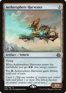 142-aethersphereharvester
