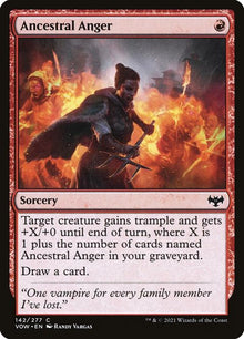 142-ancestralanger