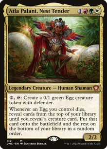 142-atlapalaninesttender