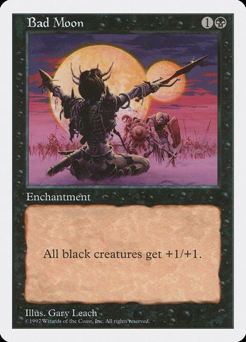 142-badmoon