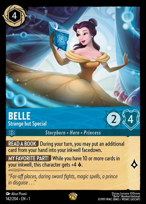 142-belle-strangebutspecial