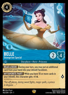 142-belle-strangebutspecial