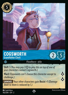 142-cogsworth-grandfatherclock