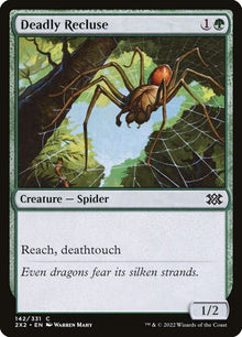 142-deadlyrecluse