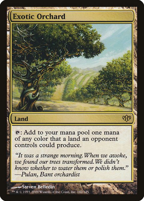 142-exoticorchard