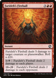 142-faridehsfireball
