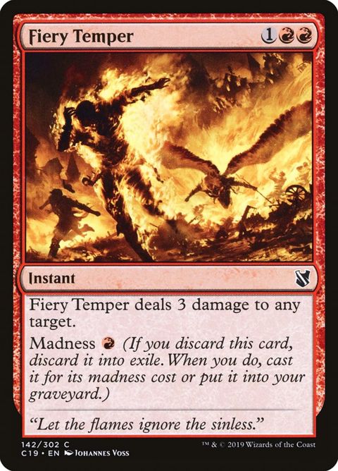 142-fierytemper