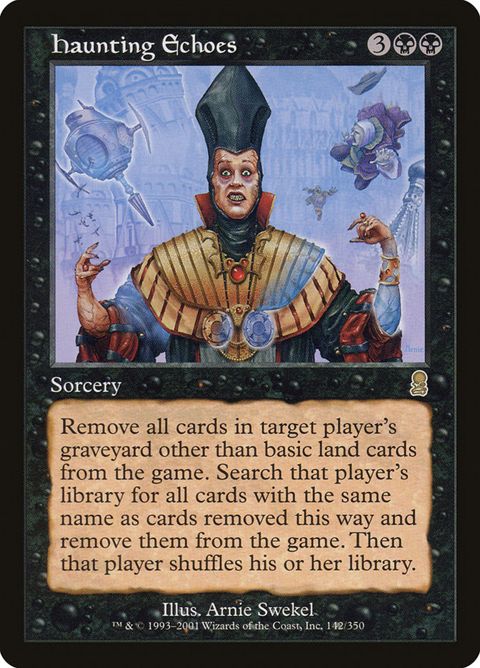 142-hauntingechoes