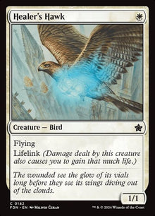142-healershawk