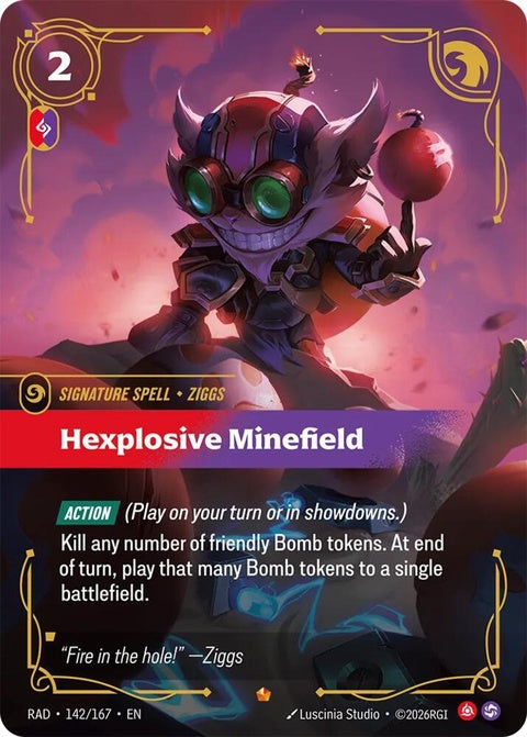 142-hexplosiveminefield