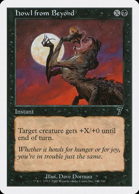 142-howlfrombeyond