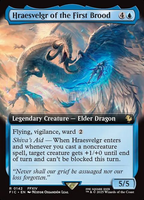 142-hraesvelgrofthefirstbrood
