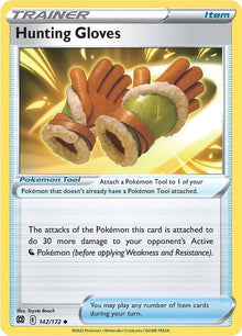 142-huntinggloves