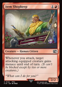 142-itemshopkeep