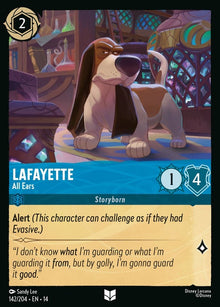 142-lafayette-allears