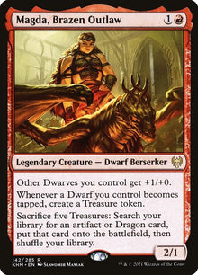 142-magdabrazenoutlaw