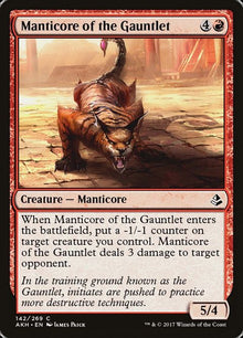 142-manticoreofthegauntlet