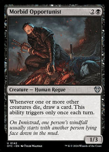 142-morbidopportunist