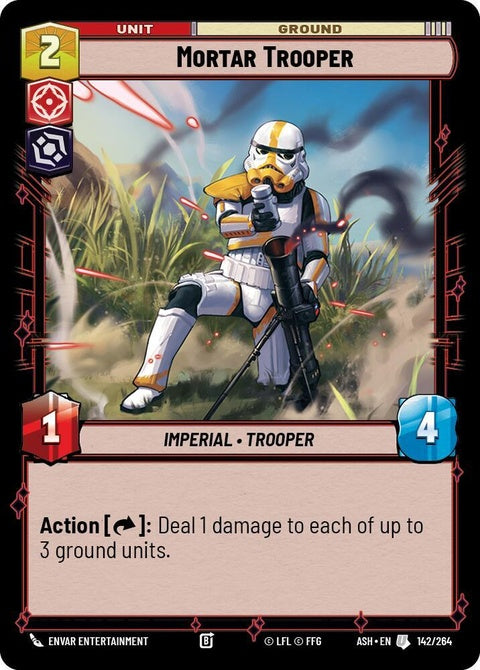 142-mortartrooper-a