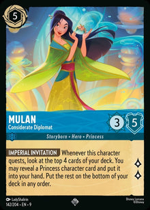 142-mulan-consideratediplomat
