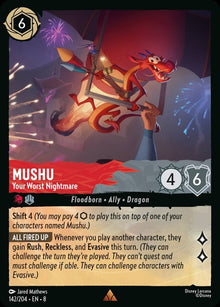 142-mushu-yourworstnightmare