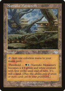 142-nantukomonastery