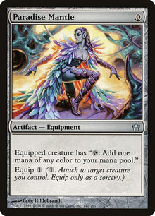 142-paradisemantle